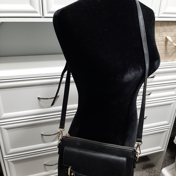 Purse - Picture 4 of 5